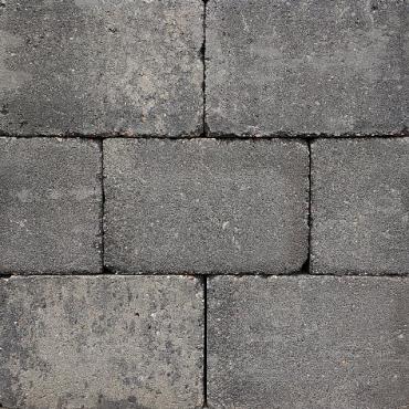 Rough Paving 20x30x5 Dione