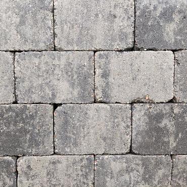 Rough Paving Dione