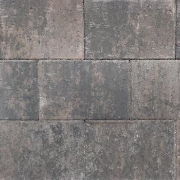 Easy Paving 20x30x6 Rolde