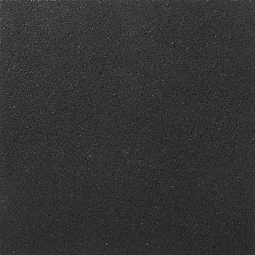 Capital Pearl Black 60x60x3 cm