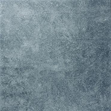 Imprint Ashler Grey 60x60x3 cm