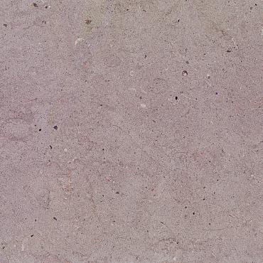 Terrazzo 60x60x3 cm Natural