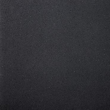 Infinito Comfort 60x60x4.4 cm Nuance Black