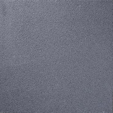 Inf Texture 60x60x6 cm Medium Grey