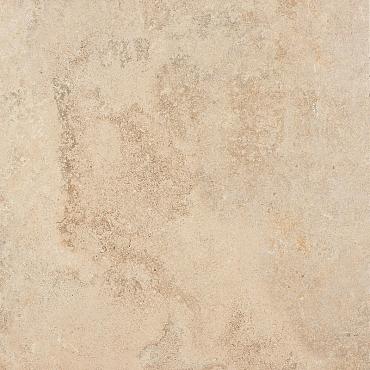 Keramische tegel Always 60x60x2 cm - Beige