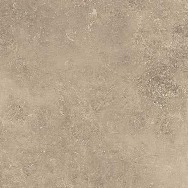 Keramische tegel Absolute 60x60x2 cm - Beige