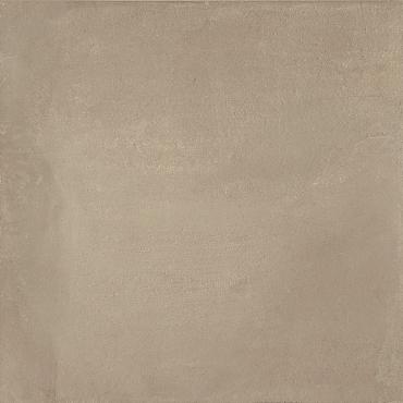 Keramische tegel 60x60x2 cm - Soil Beige