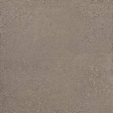 Keramische tegel 60x60x2 cm Concrete Greige