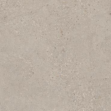 Keramische tegel 60x60x2 cm Concrete Grey