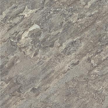 Keramische tegel Gaja 60x60x3 cm - Grey