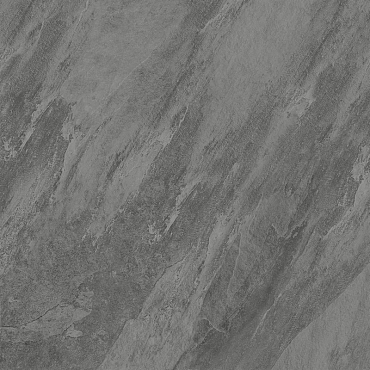 Keramische tegel Interiorstone 60x60x3 cm - Grigio