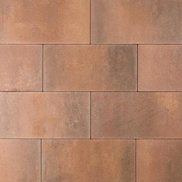 Smartton SE XXS 30x60x4 cm Adamello