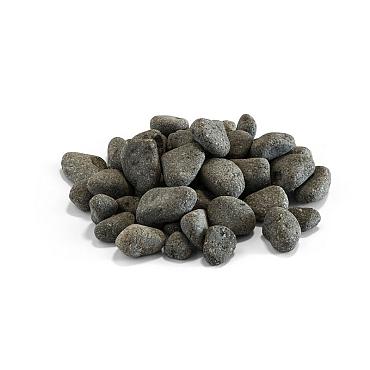 Basalt Pebbles 10-25 mm miniBB