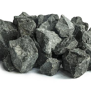 Basalt Breuksteen 30-60 mm miniBB