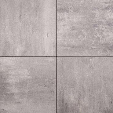 GSB Stone Brushed Facet 60x60x4 cm River