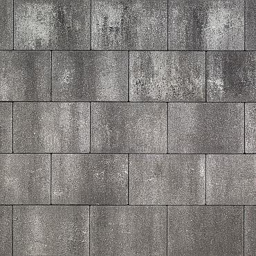 GSB Stone Brushed 20x30x6 cm Park