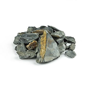 Slate Grey Multicolour 30-60 mm (25 kg)