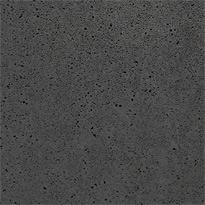 SV Oudhollandse  tegel 100x100x12 cm carbon