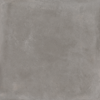 Modena 60x60x3 grey