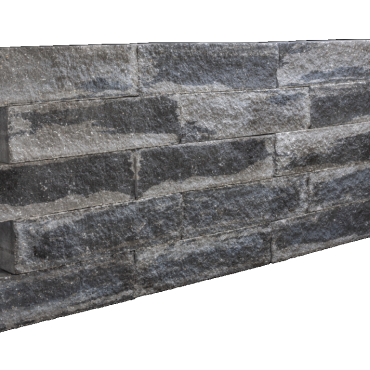 Combiwall Splitton 60x15x12 cm Amiata