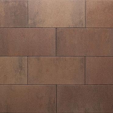 Eliton Supreme XXS Linea 60x60x4 Adamello