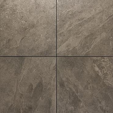 Cerasun Siena Grigio 80x80x4 cm