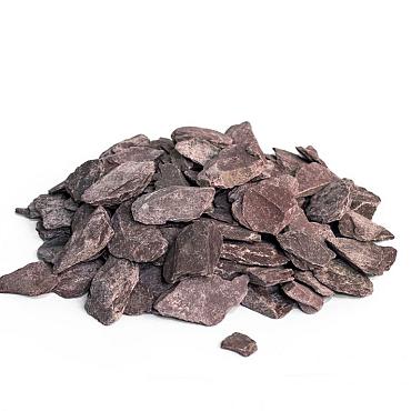 Canadian Slate Violet 30-60 mm BB