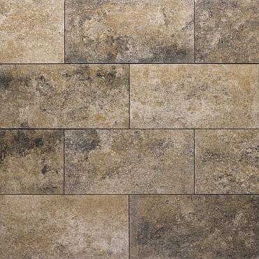 Smartton SE XXS 30x60x4 cm cm Sierra Madre