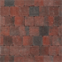 Cobblestone 10x10x6 rood gen.