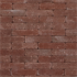 Cobblestone waalformaat 7cm kollum