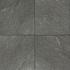 Cerasun Palermo Anthracite 40x80x4 cm