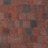 Cobblestone 10x10x6 rood gen.