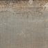 Kera Twice 45x90x5,8 cm Sabbia Taupe