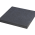 Schellevis Oudhollands Tegel 100x100x12 Carbon