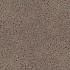 Schellevis Oudhollands Tegel 100x100x5 Taupe