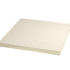 Schellevis Oudhollands Tegel 20x20x5 Creme