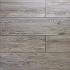 Keramische tegel Woodlook Timber Grey Soft 30x120x2