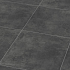 Betonlook 60x60x3 Dark