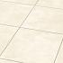 Keramische tegel Betonoptik Sand 60x60x3 cm