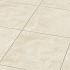 Keramische tegel Lime Beige 80x80x3 cm