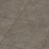 Keramische tegel Lime Taupe 60x60x3 cm