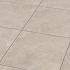 Limestone 40x80x3 Taupe