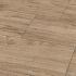 Keramische tegel Oak Brown 40x80x3 cm