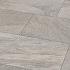 Robusto ceramica 40x80x3 quartz zilver