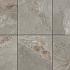 Keramische tegel Varese Taupe Due 40x80x2 cm