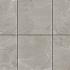 Keramische tegel Recco Taupe Due 80x80x2 cm