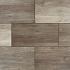 Cerasun Woodlook New Oak 40x80x4 cm