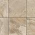 Cerasun Savona Multi Taupe 60x60x4