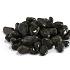 Basalt Pebbles 10-25 mm (zak 20 kg)