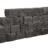 Combiwall Splitton 20x20x7,5 cm Mount Everest